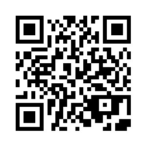 Wealthshop.info QR code