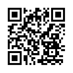 Wealthsmartadviser.com QR code