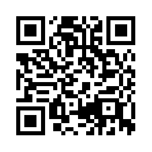 Wealthsmartinvestor.ca QR code