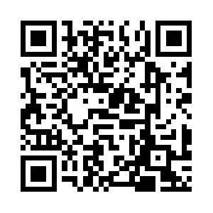 Wealthsuccessabundance.com QR code