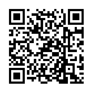 Wealthsuccesshappiness.com QR code