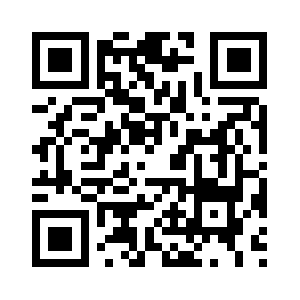 Wealthsummitth.com QR code