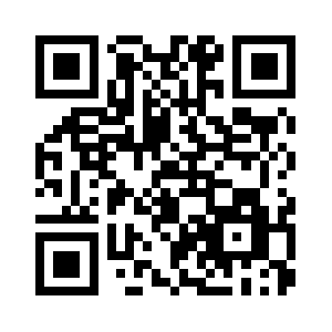 Wealthtechcircle.com QR code