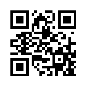 Wealthvest.com QR code