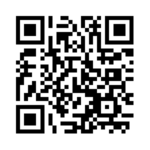 Wealthwiselife.com QR code