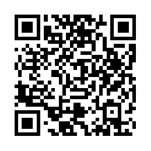 Wealthwithfreedomteam.com QR code