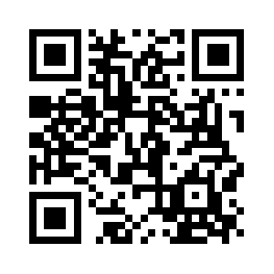 Wealthwithkevin.com QR code