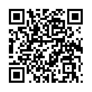 Wealthy-luxury-realty.com QR code