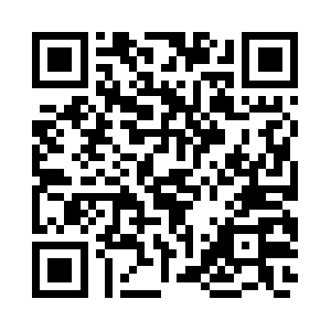 Wealthyaffiliatesfinest.com QR code