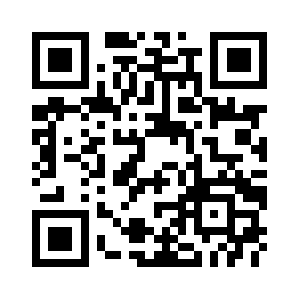 Wealthyblacksisters.com QR code