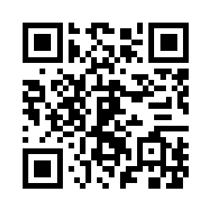 Wealthycrat.com QR code