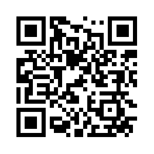 Wealthydomain.com QR code