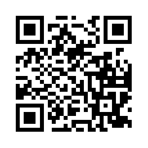 Wealthyfamily.org QR code