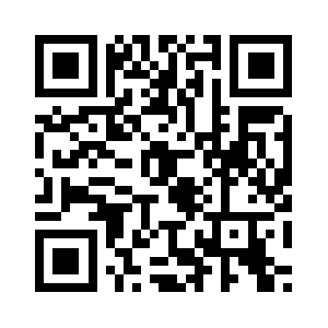 Wealthyhemp.com QR code