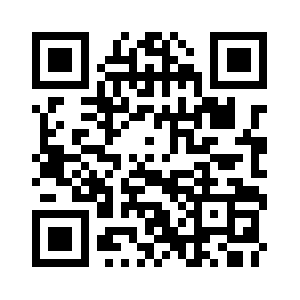 Wealthymainstreet.org QR code