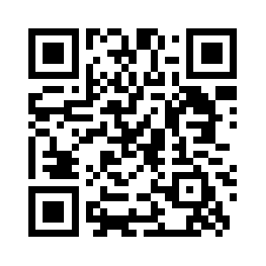 Wealthypathways.net QR code