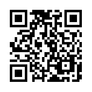 Wealthypixel.com QR code