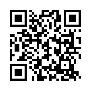 Wealthysinglemommy.net QR code