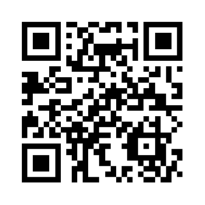 Wealthytrigger360.com QR code