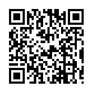 Weandassociatesenterprises.com QR code