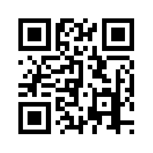 Weanddogs1.com QR code