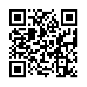 Weaningcream.com QR code