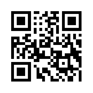 Weansoft.com QR code