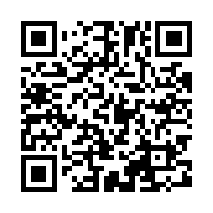 Weapon.asia.booming-games.com QR code