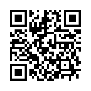 Weaponagency.com QR code