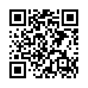 Weaponevolution.com QR code