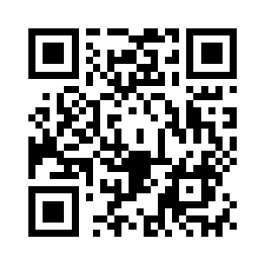 Weaponizedculture.com QR code