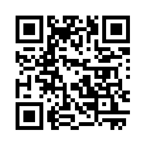 Weaponizedpigs.com QR code