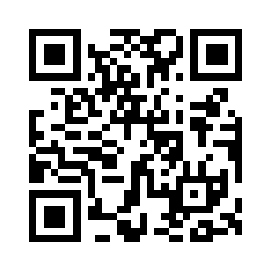 Weaponizingdissent.com QR code