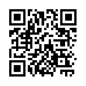 Weaponoutfitters.com QR code