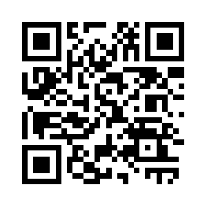 Weaponrydynamics.com QR code