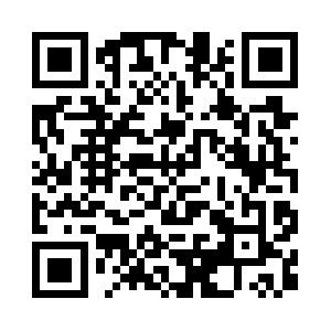 Weapons4massinstruction.net QR code