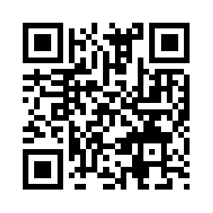 Weaponscollection.org QR code