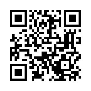 Weaponsgradefun.com QR code