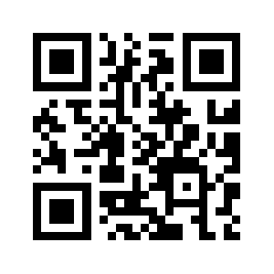 Weaponspro.com QR code