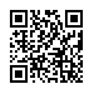 Weaponssight.com QR code