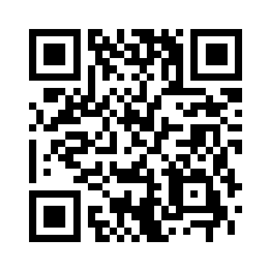 Weaponsstorm.com QR code