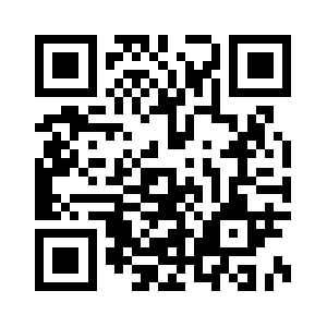 Weaponworsen.com QR code