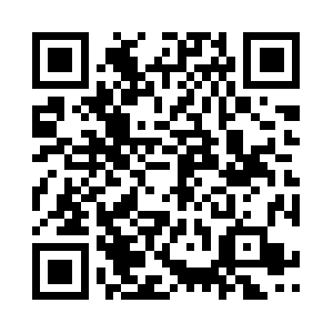 Weapprovethismessages.com QR code