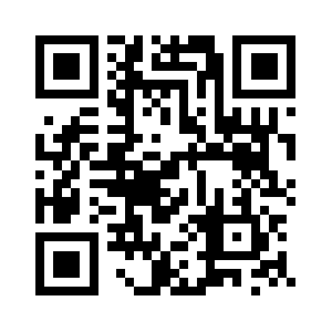 Wear-it-tech.com QR code