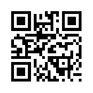 Wearaa.com QR code