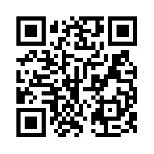 Wearablebreastpumps.com QR code