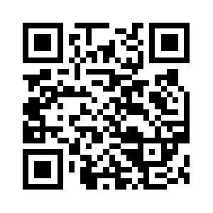 Wearablecandle.info QR code