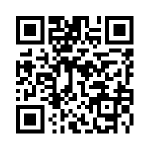 Wearablecryptoart.com QR code