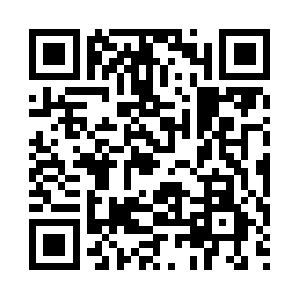 Wearabledevicehealthreview.com QR code