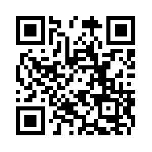 Wearablemeddevices.com QR code
